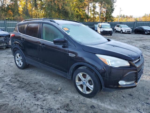 Photo 4 from auction – 2013 FORD ESCAPE SE with VIN 1FMCU9G99DUB27558
