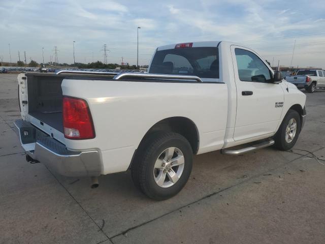 Photo 3 from auction – 2014 RAM 1500 ST with VIN 3C6JR6AG2EG330435