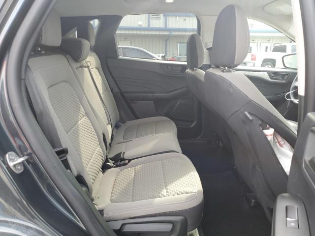 Photo 11 from auction – 2022 FORD ESCAPE SE with VIN 1FMCU0G60NUB18234