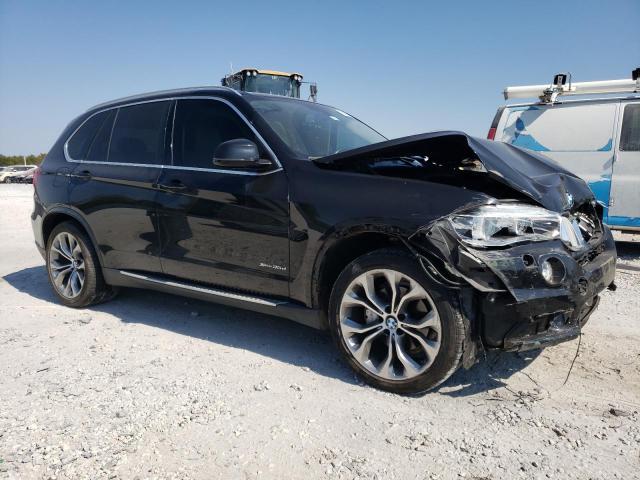 Photo 4 from auction – 2015 BMW X5 XDRIVE3 with VIN 5UXKS4C59F0J98117
