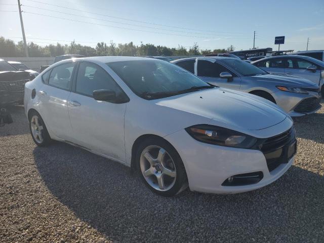 Photo 4 from auction – 2014 DODGE DART SXT with VIN 1C3CDFBB3ED775769