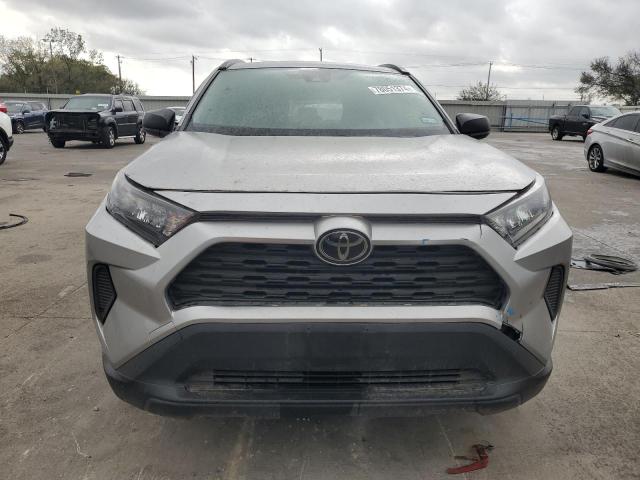 Photo 5 from auction – 2019 TOYOTA RAV4 with VIN 2T3H1RFV1KW030792