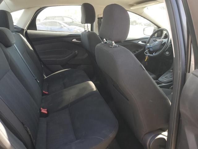 Photo 10 from auction – 2017 FORD FOCUS SE with VIN 1FADP3F29HL232264