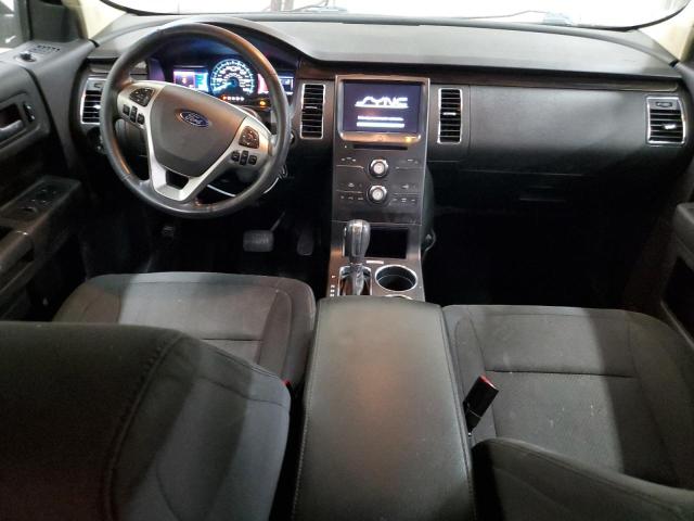 صورة رقم 8 من المزاد - 2013 FORD FLEX SEL مع VIN 2FMHK6C89DBD20287