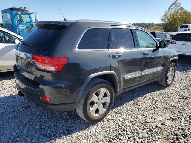 Photo 3 from auction – 2011 JEEP GRAND CHER with VIN 1J4RR4GGXBC718707