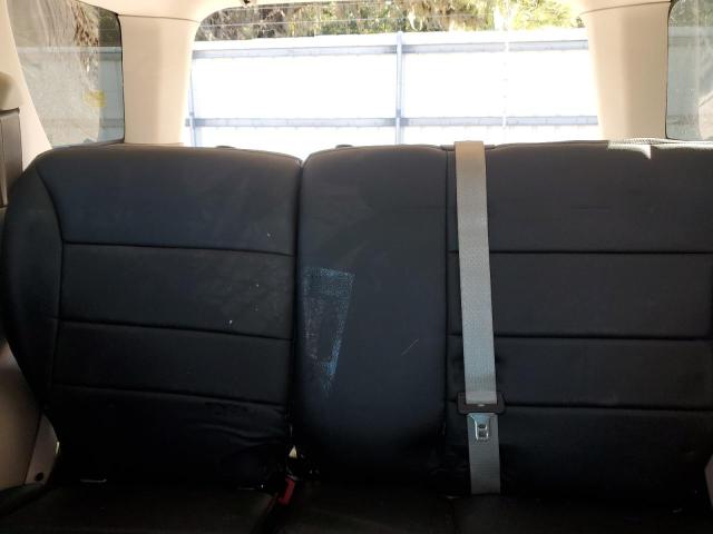 Photo 10 from auction – 2010 FORD ESCAPE XLT with VIN 1FMCU0D70AKA44171