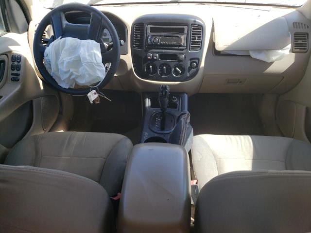 Photo 8 from auction – 2005 FORD ESCAPE XLS with VIN 1FMYU02Z95DA06006