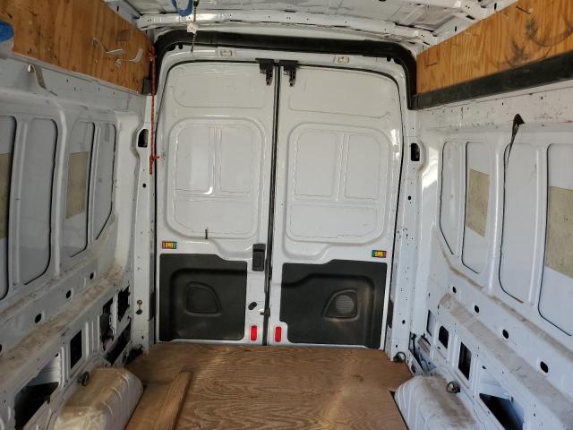 Photo 10 from auction – 2018 FORD TRANSIT T- with VIN 1FTYR2XMXJKA17441