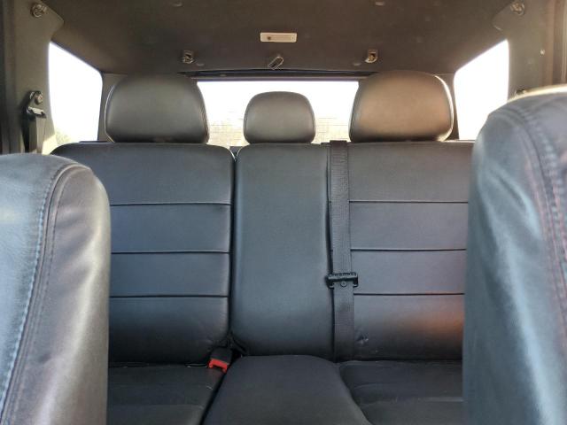 Photo 10 from auction – 2010 FORD ESCAPE LIM with VIN 1FMCU0E75AKD09049
