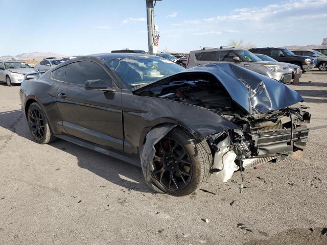Photo 4 from auction – 2019 FORD MUSTANG with VIN 1FA6P8TH7K5130892