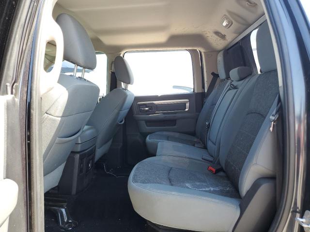 Photo 10 from auction – 2014 RAM 1500 SLT with VIN 1C6RR6LT0ES249911