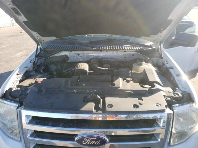 Photo 12 from auction – 2012 FORD EXPEDITION with VIN 1FMJK1H57CEF49086