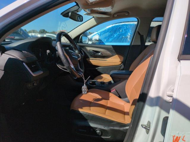 Фото 7 с аукциона – 2019 GMC TERRAIN SL с VIN 3GKALPEX2KL218316