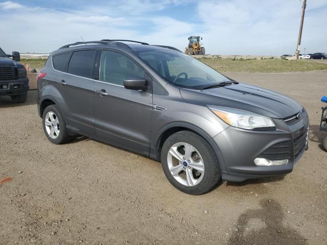 Photo 4 from auction – 2014 FORD ESCAPE SE with VIN 1FMCU9GXXEUD96779