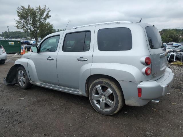 Photo 2 from auction – 2011 CHEVROLET HHR LT with VIN 3GNBACFU2BS660125