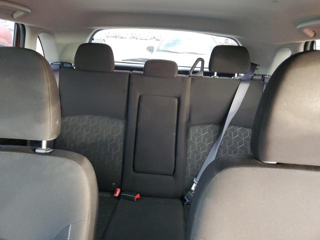 Photo 10 from auction – 2020 MITSUBISHI OUTLANDER with VIN JA4AP3AU5LU007777