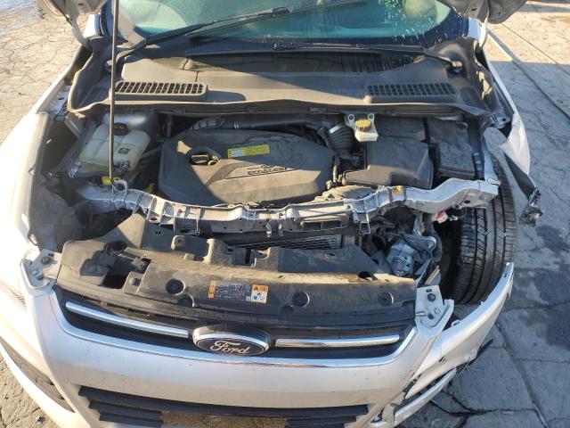 Photo 12 from auction – 2013 FORD ESCAPE SEL with VIN 1FMCU0HX0DUD41766