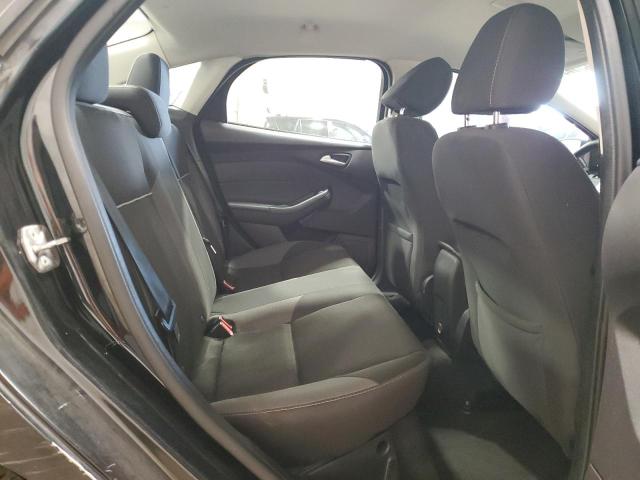 Photo 10 from auction – 2014 FORD FOCUS SE with VIN 1FADP3F27EL243274