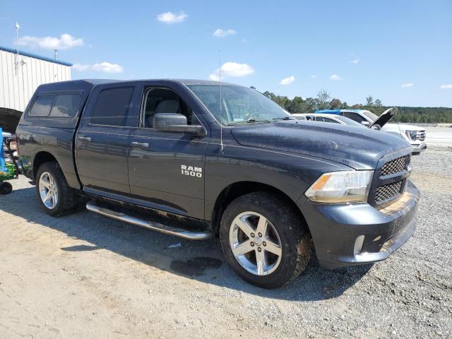 Photo 4 from auction – 2014 RAM 1500 ST with VIN 1C6RR7KG4ES444212