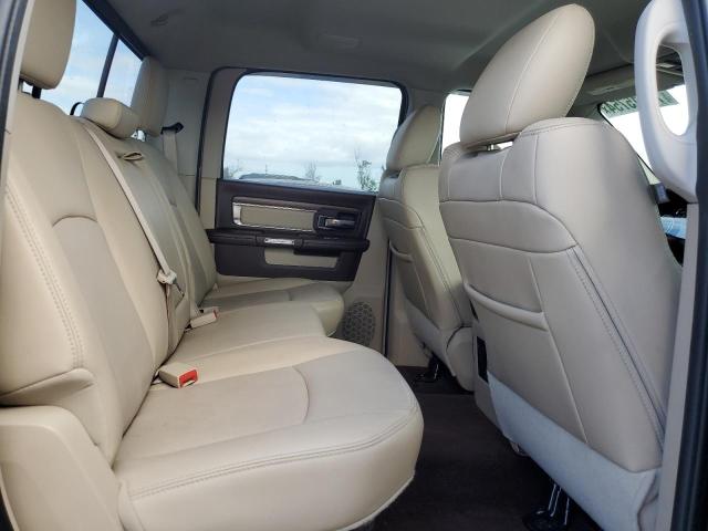 Photo 10 from auction – 2017 RAM 1500 LARAM with VIN 1C6RR7VT3HS554696