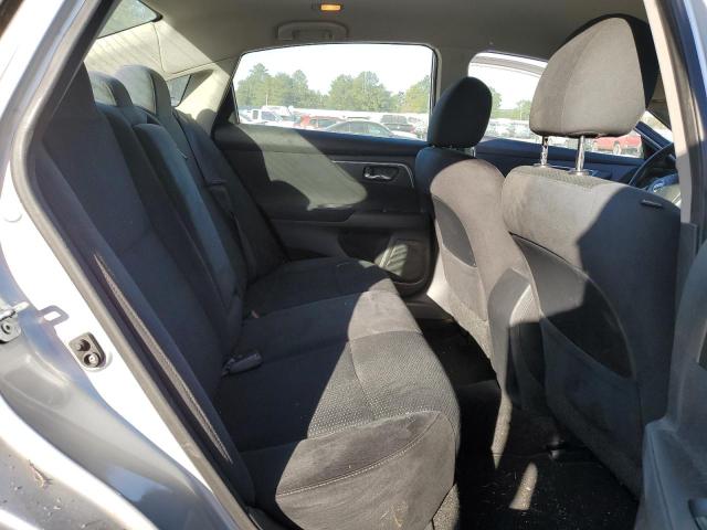 Photo 10 from auction – 2015 NISSAN ALTIMA 2.5 with VIN 1N4AL3AP1FC152780