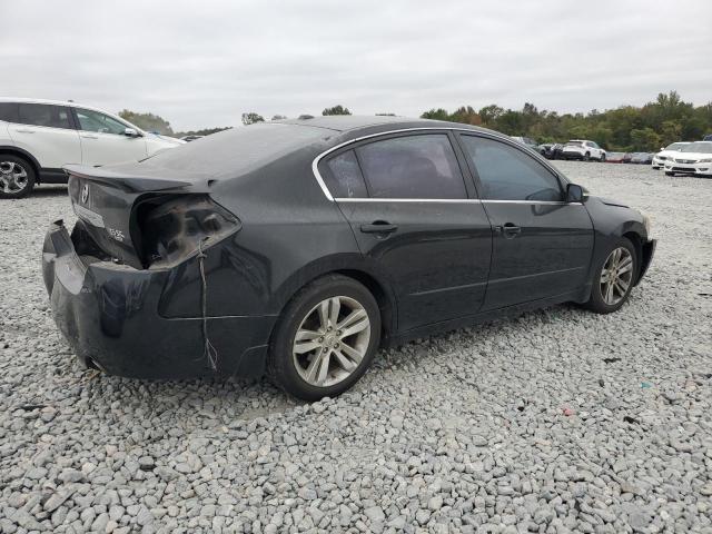 Photo 3 from auction – 2011 NISSAN ALTIMA SR with VIN 1N4BL2AP8BN415988