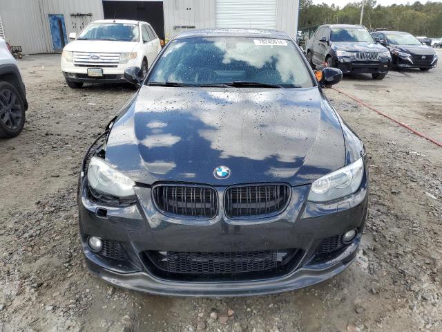 Photo 5 from auction – 2011 BMW 328 I with VIN WBAKE3C58BE558717