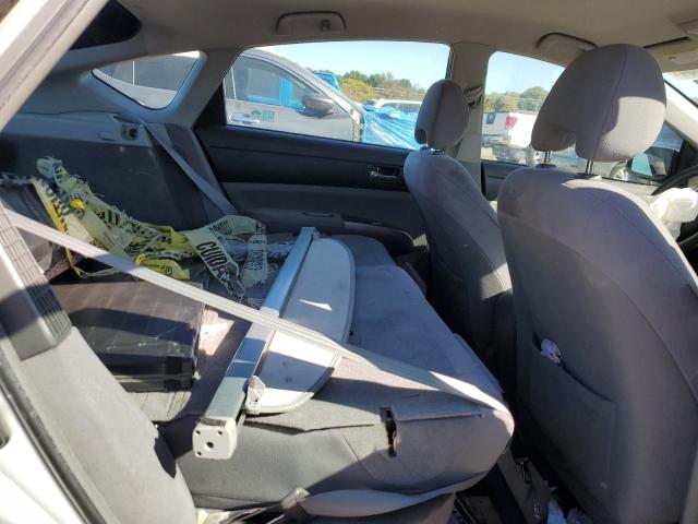 Photo 10 from auction – 2009 TOYOTA PRIUS with VIN JTDKB20U793469003