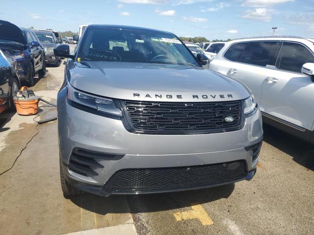 Photo 5 from auction – 2024 LAND ROVER RANGE ROVE with VIN SALYL2EX7RA372768