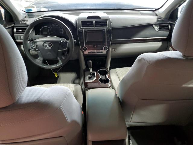 Photo 8 from auction – 2014 TOYOTA CAMRY L with VIN 4T4BF1FK2ER369241