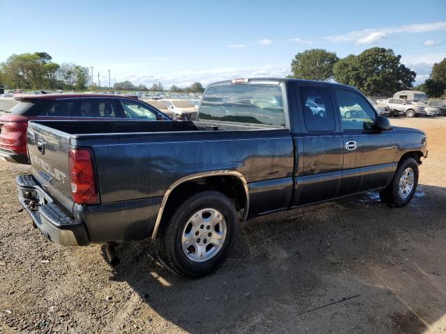 Photo 3 from auction – 2003 CHEVROLET SILVERADO with VIN 2GCEC19X831380765