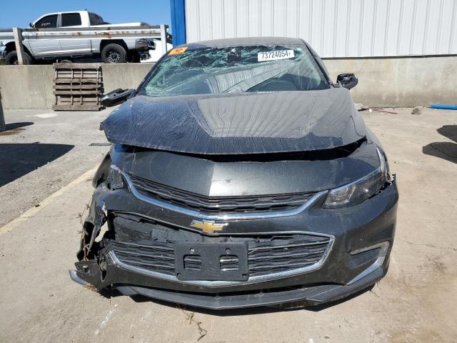 Photo 5 from auction – 2017 CHEVROLET MALIBU LT with VIN 1G1ZE5ST3HF289633