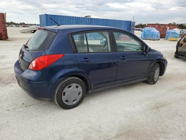 Photo 3 from auction – 2008 NISSAN VERSA S with VIN 3N1BC13E18L411597