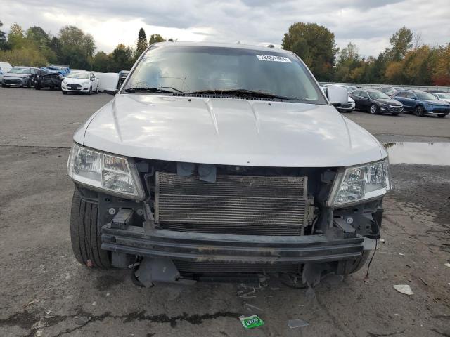 Photo 5 from auction – 2012 DODGE JOURNEY CR with VIN 3C4PDDDG4CT351311