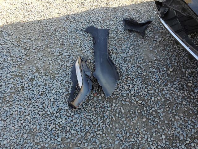 Photo 13 from auction – 2016 NISSAN ROGUE S with VIN JN8AT2MT3GW017205