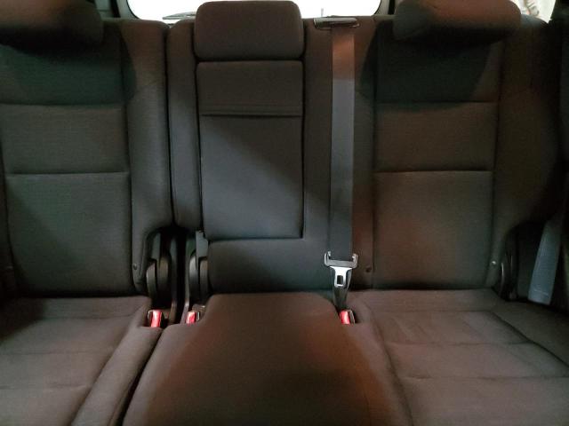 Photo 10 from auction – 2015 JEEP GRAND CHER with VIN 1C4RJFAG0FC211287