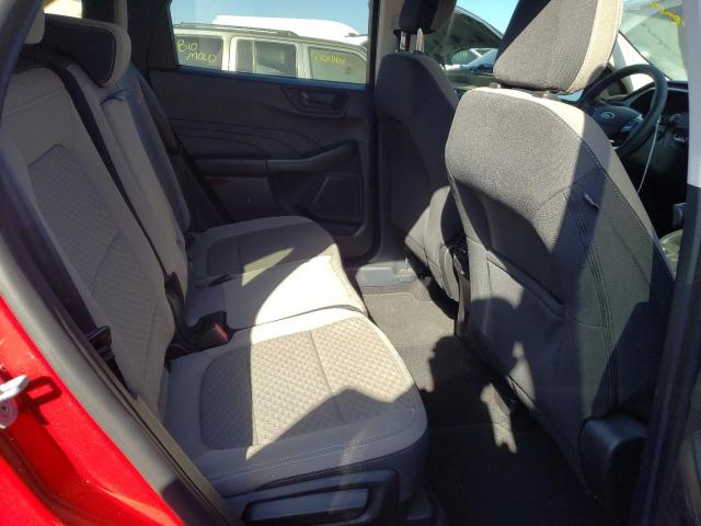 Photo 10 from auction – 2022 FORD ESCAPE SE with VIN 1FMCU9G63NUB50759