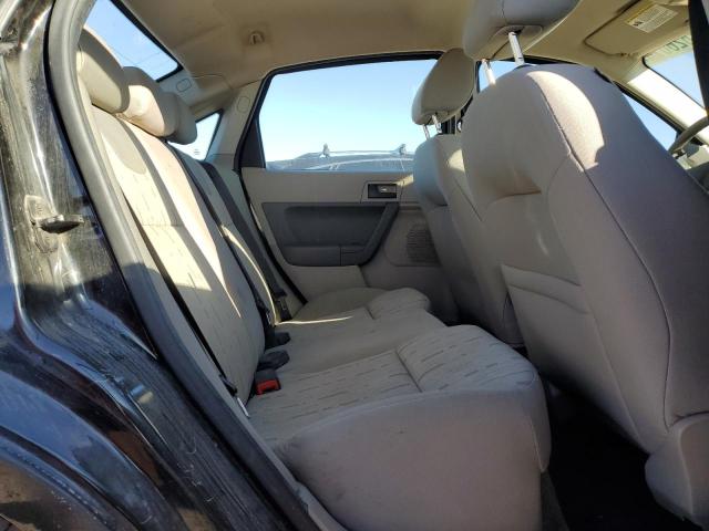 Photo 10 from auction – 2009 FORD FOCUS SE with VIN 1FAHP35N09W267112