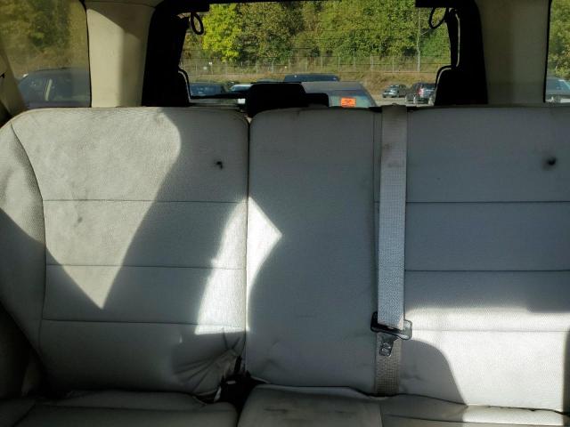 Photo 10 from auction – 2010 FORD ESCAPE XLT with VIN 1FMCU9DG4AKC75546