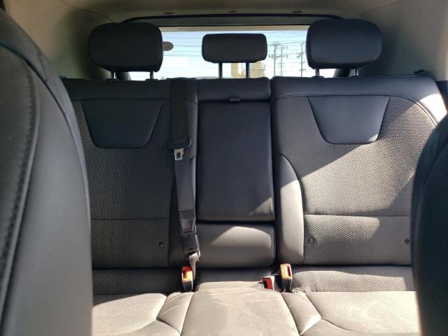 Photo 10 from auction – 2023 KIA NIRO WIND with VIN KNDCR3L14P5028454