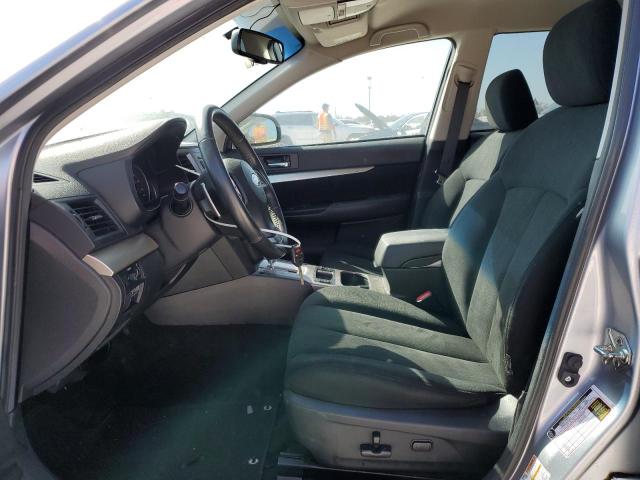 Photo 7 from auction – 2006 BUICK LUCERNE CX with VIN 1G4HD57296U167899