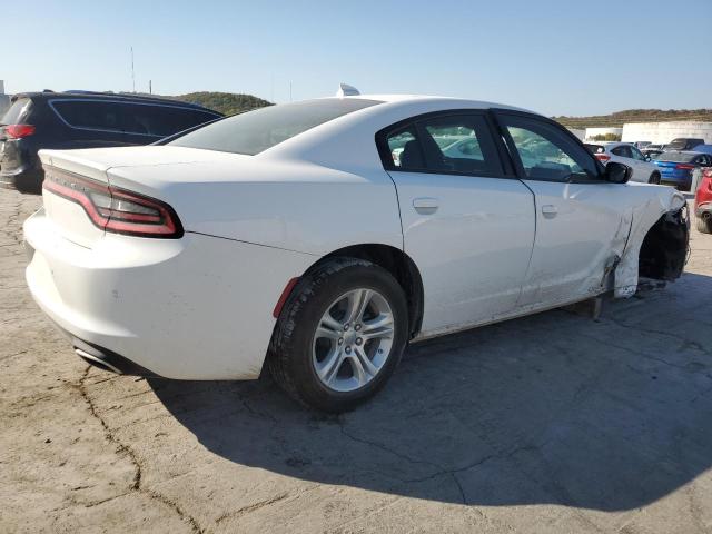 Photo 3 from auction – 2023 DODGE CHARGER SX with VIN 2C3CDXBG4PH675414