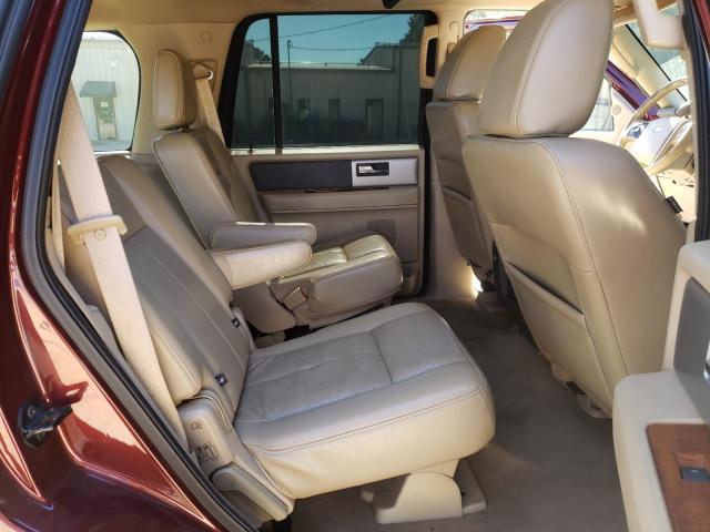 Photo 10 from auction – 2009 FORD EXPEDITION with VIN 1FMFU175X9LA14386