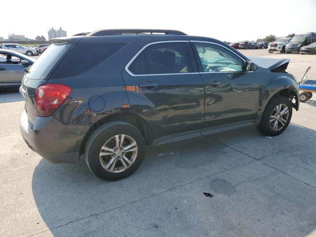 Photo 3 from auction – 2013 CHEVROLET EQUINOX with VIN 2GNALDEK3D6383563