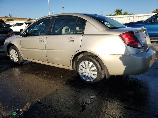 Photo 2 from auction – 2004 SATURN ION LEVEL with VIN 1G8AJ52F14Z159878