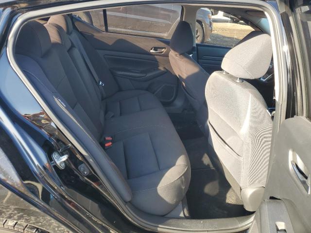 Photo 10 from auction – 2019 NISSAN ALTIMA S with VIN 1N4BL4BV2KC207545