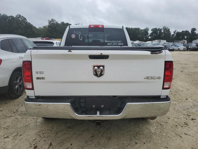 Photo 6 from auction – 2019 RAM 1500 CLASS with VIN 1C6RR7TT5KS567377