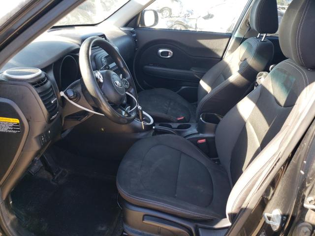 Photo 7 from auction – 2015 KIA SOUL with VIN KNDJN2A21F7231913