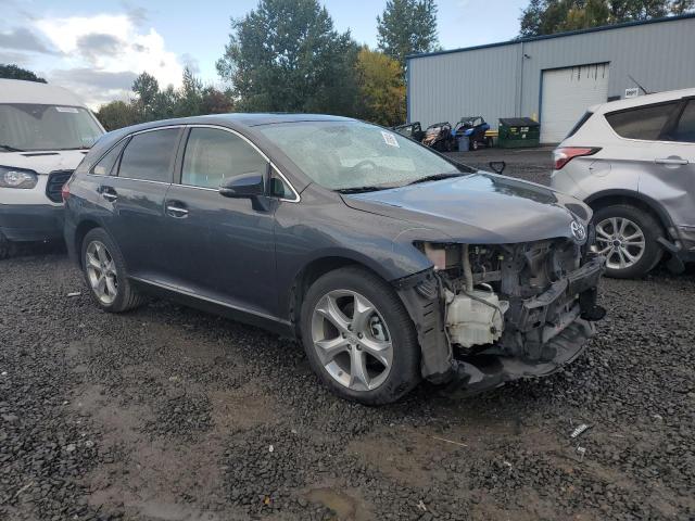 Photo 4 from auction – 2013 TOYOTA VENZA LE with VIN 4T3BK3BB1DU079750