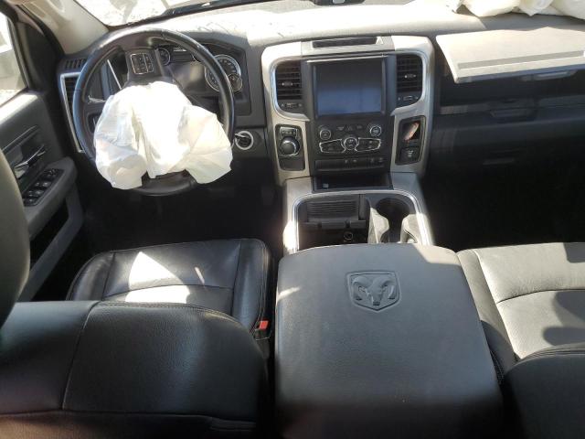 Photo 8 from auction – 2017 RAM 1500 SLT with VIN 1C6RR6LTXHS505749